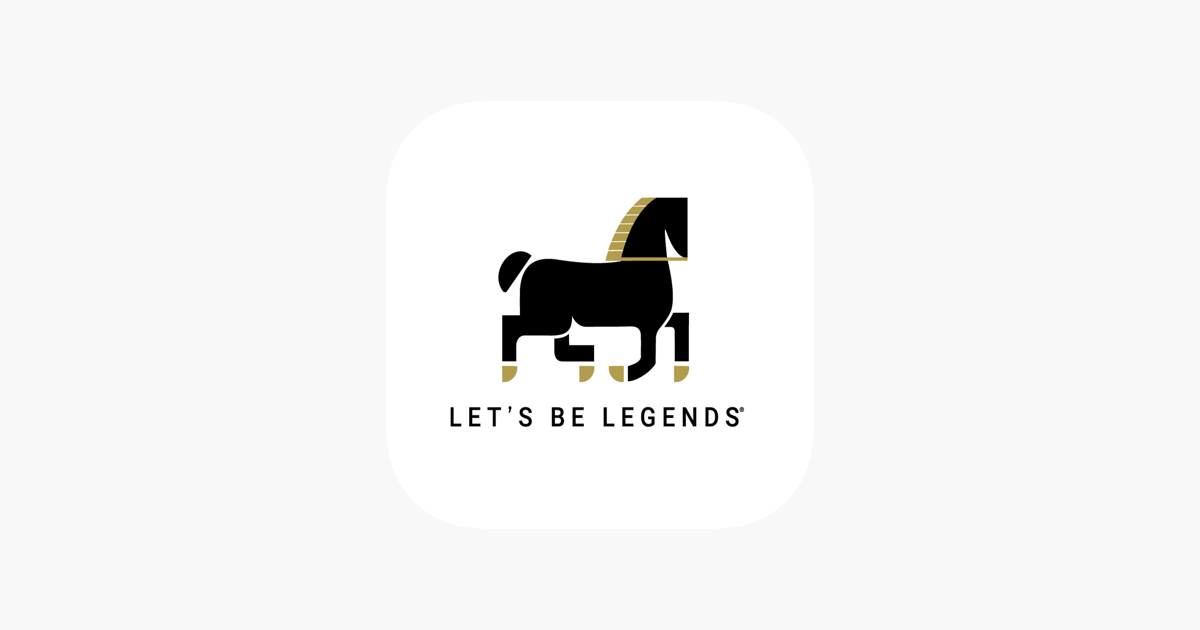 Club Hípico La Silla on the App Store