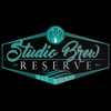 Studio Brew Reserve