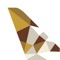 Etihad Airways