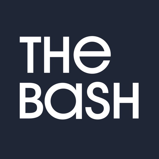Leads by The Bash Icon