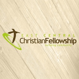 East Central Christian Fellows