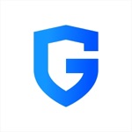 Guarder Pro - Cleaner  VPN