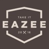 EAZEE Egmond