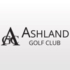 Ashland Golf Club