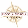 Piccola Bussola
