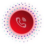 Easy Auto Call Recorder™