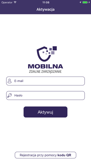 Mobilna.pl(圖2)-速報App