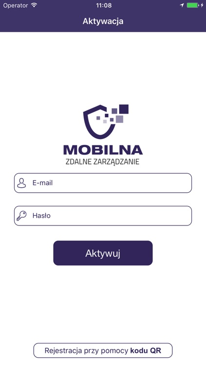 Mobilna.pl