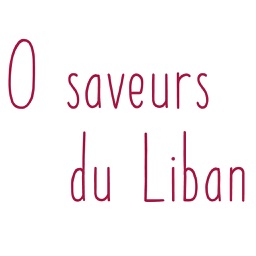 O Saveurs Du Liban Marseille