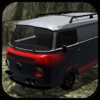 Games - Van Simulator