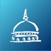 Capitol View Mobile App