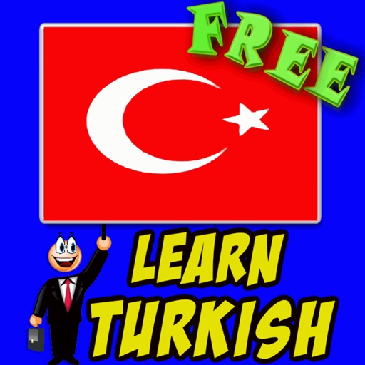 Learn Turkish & Speak Turkish with Jingle Jeff