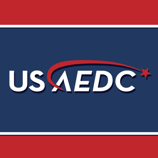 USAEDC