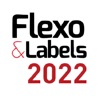 Flexo & Labels
