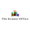 The Krause House Community Vendors