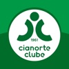 Cianorte Clube