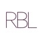RBL - Black Dating App