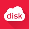mts Disk