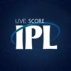IPL Cricket Live Score