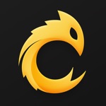 Cryptology Blockchain Wallet