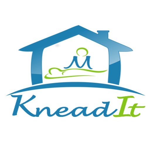 Kneadit