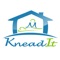 Kneadit is a Chicago based massage application that connects clients with top Licensed Massage Therapists in the Chicagoland area
