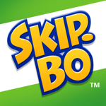 Skip-Bo pour pc