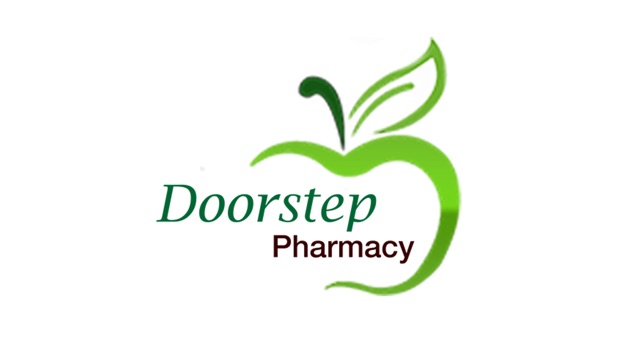 Doorstep Pharmacy(圖1)-速報App