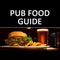 Pub Food Guide is the culmination of over 35 years of hospitality working experience and extensive traveling around Australia and the world