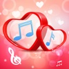 Best Romantic Ringtones for iPhone to download