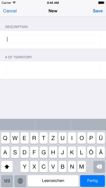 PDNotizen