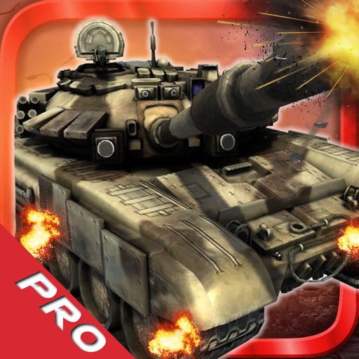 Action Shot In War W PRO: Extreme Adventure iOS App