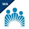 The Kaiser Permanente of Washington app makes it easier than ever to manage your health