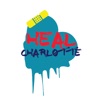Heal Charlotte
