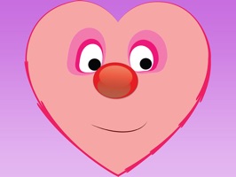 Share your love to that special someone in just the right way using these valentine emojis