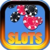 SloTs -- FREE Casino Dream Machine