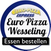 Euro Pizza Express Wesseling