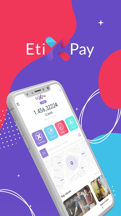 EtixPay