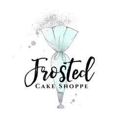 Frosted Cake Shoppe