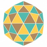 Explorer lHistoire au CM2