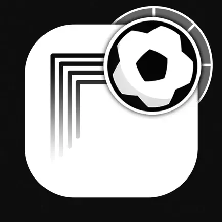 Soccer Hero Tap To Goal Cheats