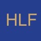 A platform for connecting youth with mentors and giving them  access  to opportunities, the Gobal Leader Mentorship Program is an initiative of the HigherLife Foundation as part of its big hairy audacious goal of Raising 2 Million Leaders by 2020