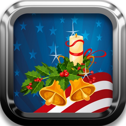 Real Home of Santa Claus in North Pole - Big Gift iOS App