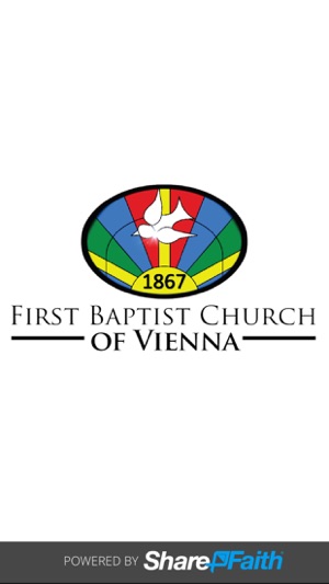 First Baptist Church of Vienna(圖1)-速報App