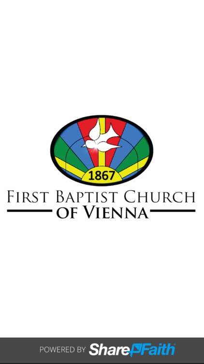 First Baptist Church of Vienna