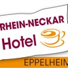 Rhein-Neckar-Hotel Eppelheim