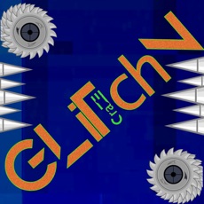 Activities of GLiTchN CraZE