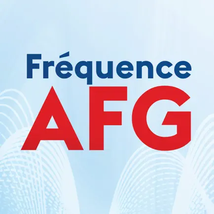 Frequence AFG Cheats