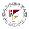 Korean HBP Surgery