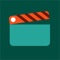 Icon Cinemaniac - Movies To Watch